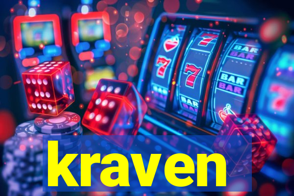 kraven - o caçador filme completo dublado topflix